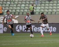 Volta Redonda e
Paysandu buscam vitória na Série B