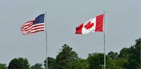 Canadians can stay longer in U.S. if new rules are approved | insauga