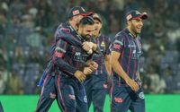 PSL 2025: Match 15, KAR vs QUE Match Prediction – Who will win today’s PSL match between Karachi Kings vs Quetta Gladiators?