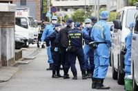 【川崎20歳女性死体遺棄事件】神奈川県警は最悪の結果を防げなかったのか、坂本弁護士一家殺害事件の教訓はどこへ | JBpress (ジェイビープレス)