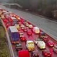 Manchester Evening News