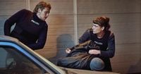 TV-Tipps am Samstag