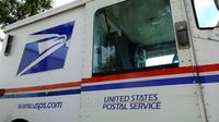 Bucks County post offices won't be staying open late Tax Day 2025