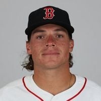 Nate Eaton News: Steals base as pinch runner