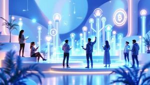 Dutch Watchdog Warns On AI Chatbot Data Leaks