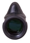 Levenhuk Wise 8x32 Monoküler