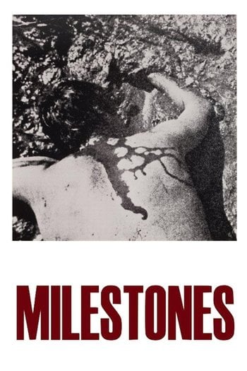 Milestones