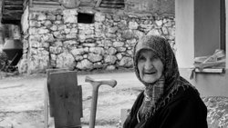 Hay' dan gelen Huy' a gitmesin