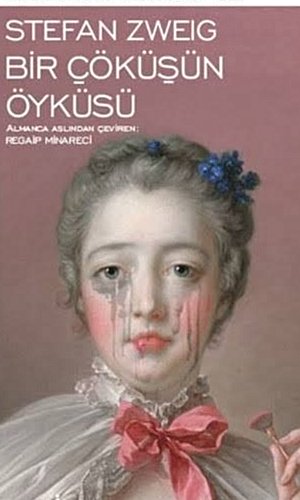 Bir Çöküşün Öyküsü