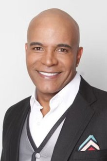 Óscar Borda