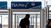 TSA launches faster PreCheck lane at Sea-Tac Airport. How does it work?