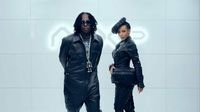 Don Toliver & Doja Cat Team Up For New Song 'Lose My Mind' From 'F1' Movie | Z100 Portland