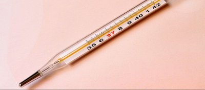 Isı Nedir? Sıcaklık Nedir? Isı ve Sıcaklık Arasında Ne Fark Var?