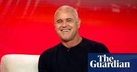 Grey’s Anatomy and Euphoria actor Eric Dane reveals ALS diagnosis