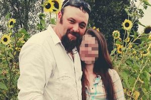 Marine Veteran Attacks Michigan Church In Deadly Rampage