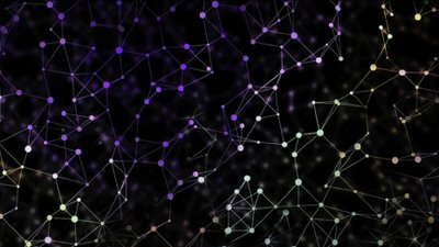 Ağ Biliminde Ölçüm Nasıl Yapılır?