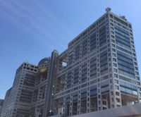 岸本理沙アナ、フジテレビ6月末で退社「いったん区切りをつけた方がいい」【コメント全文】
