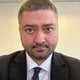 Alper Akyürek