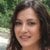 Elif Demir