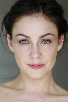 Anna Skellern