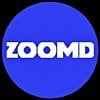 Zoomd Search