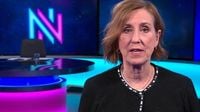 New presenters of Newsnight finally revealed after Kirsty Wark exit