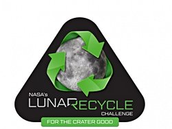 NASA Uzay Çöplerinin Geri  Dönüşümü Konulu Yarışma Düzenliyor!