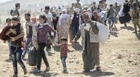 World Bank: Syria's Reconstruction Will Cost More Than 216 Billion Dollars - Sarajevo Times