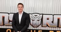Paramount Skydance preparing bid for Warner Bros Discovery, source says