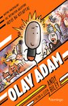 Olay Adam