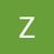 Z G
