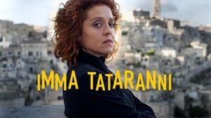 Imma Tataranni Season 4 Debuts With Strong Ratings