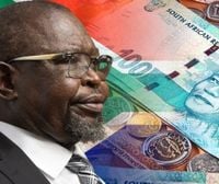 Explainer: How the budget vote gets passed!   | Daily Sun
