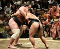 The biggest travel trends for 2026: We compiled tons of data so you don’t have to