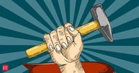 International Labour Day 2025: Wishes, quotes and images to celebrate workers' rights on May 1