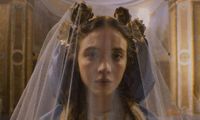 Sydney Sweeney Starring in Reddit/NoSleep Thriller ‘I Pretended to Be a Missing Girl’