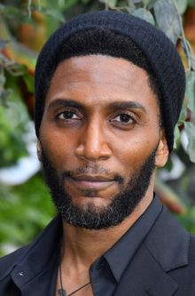 Yusuf Gatewood