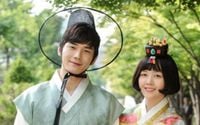 온주완과 걸스데이 민아가 결혼한다 - DAILY NEWS