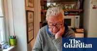 Britons preparing to ration energy as Ofgem price cap rises, says charity