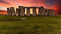 Stounhenc -Dünəndən Bu Günə Bir Tarix