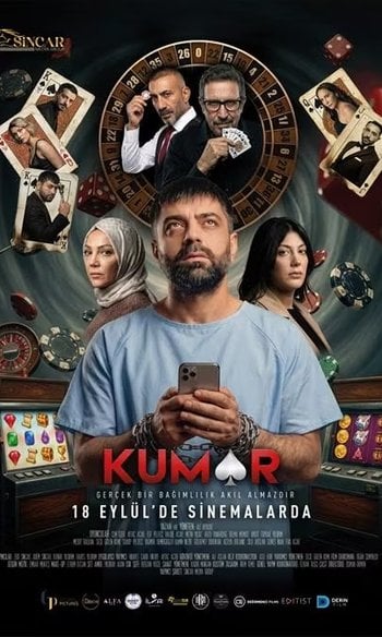 Kumar
