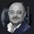 Emrah Uzuçar