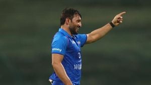 FIFA World Cup 2026 Sparks Outrage Over Ticket Prices