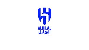 Al Hilal Hosts Al Akhdoud Amid Title Chase