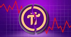 Pi Network Coin Faces Wild Price Swings After Mainnet Launch