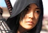 Assassin's Creed Shadows Tops the German Charts for March 2025, Split Fiction Takes 2nd