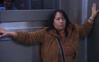 SBT retoma pegadinhas de terror para divulgar novo “Premonição”