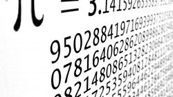 Pisagor Öğrencisi Hippasus’u Neden Öldürdü