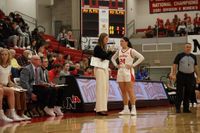 Northwestern College Announces Rotert Resignation - Sioux County Radio