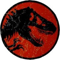 Dr. Henry Loomis Costuming Guide – Jurassic-Pedia